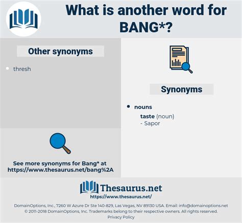 bang thesaurus|synonyms for bangs.